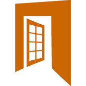 PORTAL ELEGANCE